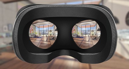 達(dá)州VR全景漫游與3D數(shù)字化場(chǎng)景攝制服務(wù)