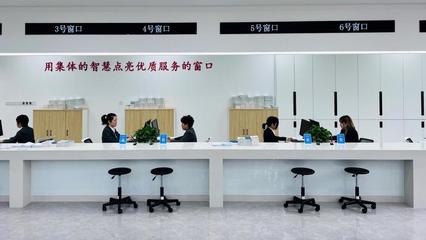 上海如何將‘劇組保姆’服務(wù)打造為5A級(jí)攝像及制作標(biāo)桿