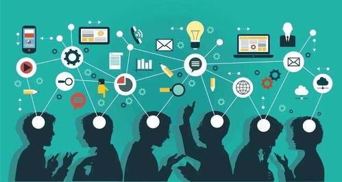 快手抖音代運(yùn)營服務(wù)一條龍 專業(yè)攝像與制作助力品牌騰飛