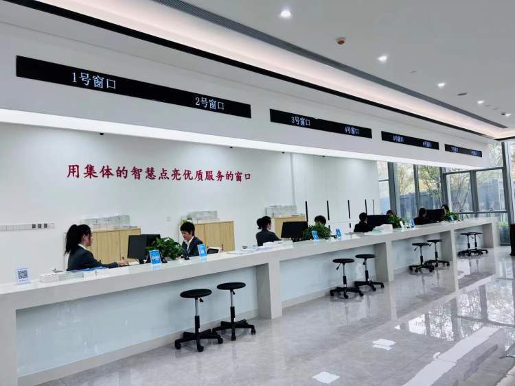 上海影視服務升級為雙窗口運作 攝像及制作服務背后的溫度支撐