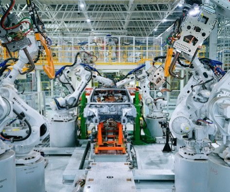 銷(xiāo)量越高虧損越大，小鵬汽車(chē)離“止血”還有多遠(yuǎn)？