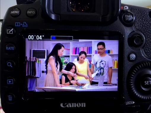 如何選擇專(zhuān)業(yè)的產(chǎn)品宣傳片拍攝與制作服務(wù)？關(guān)鍵因素與甄選指南