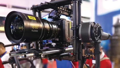 北京青果樹(shù)軟件 專(zhuān)業(yè)攝制服務(wù)，助力企業(yè)數(shù)字化內(nèi)容升級(jí)