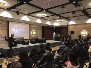 大動(dòng)作！廣萊塢亮相國(guó)際影視展，佛山這樣牽手香港攝像及制作服務(wù)