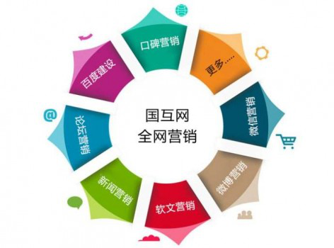 經緯之創解析 軟文創意寫法，讓您的互聯網銷售推廣效果事半功倍