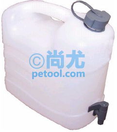 尚尤提供英國(guó)塑料帶龍頭簡(jiǎn)便防化桶 10 15 20l 的詳細(xì)圖片 資料 圖文,更多 sku 00248113 產(chǎn)品信息咨詢010 68948290