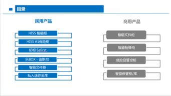 his公司產(chǎn)品誠(chéng)招全國(guó)代理——共拓信息超市新藍(lán)海