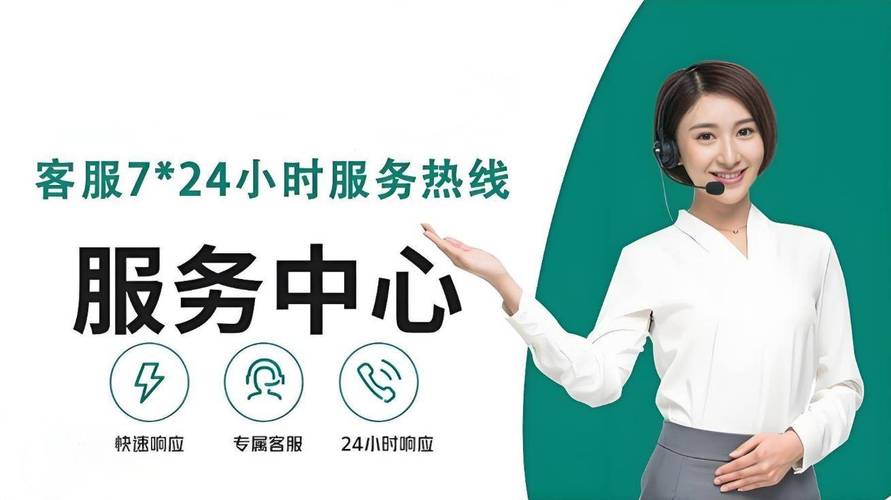 戴森吸塵器常見故障及維修服務指南